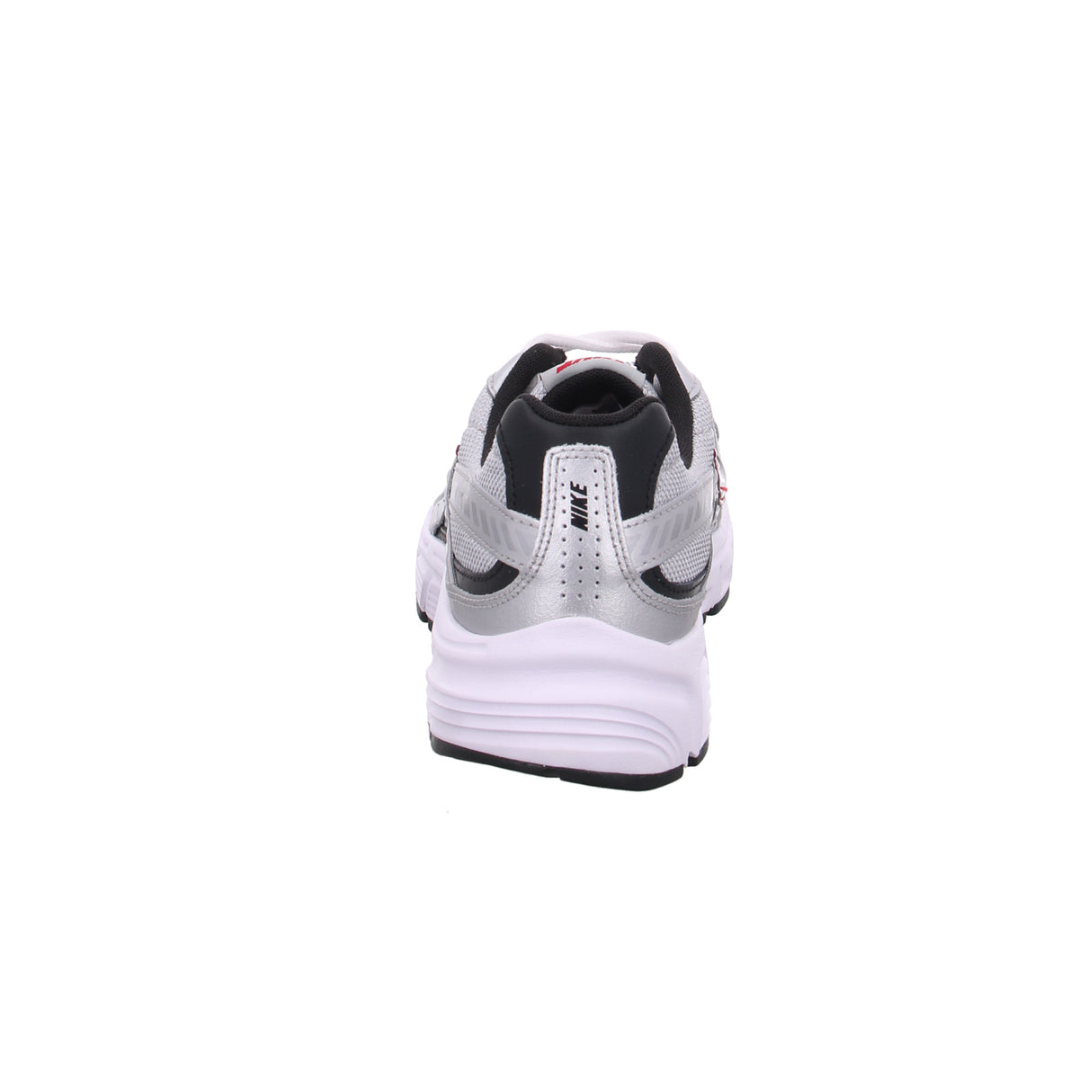 Nike | 394055/001