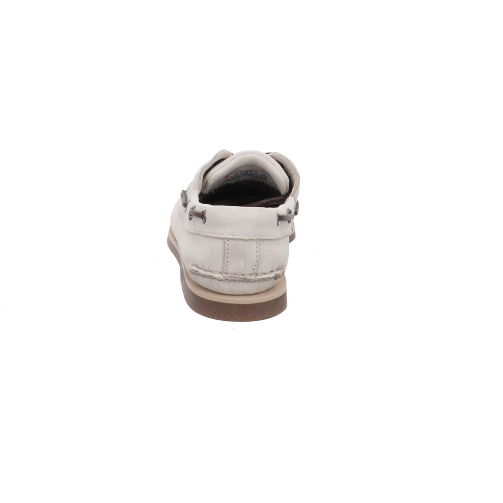 Timberland | TB0A4187EX41/EX4
