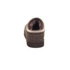 Ugg |