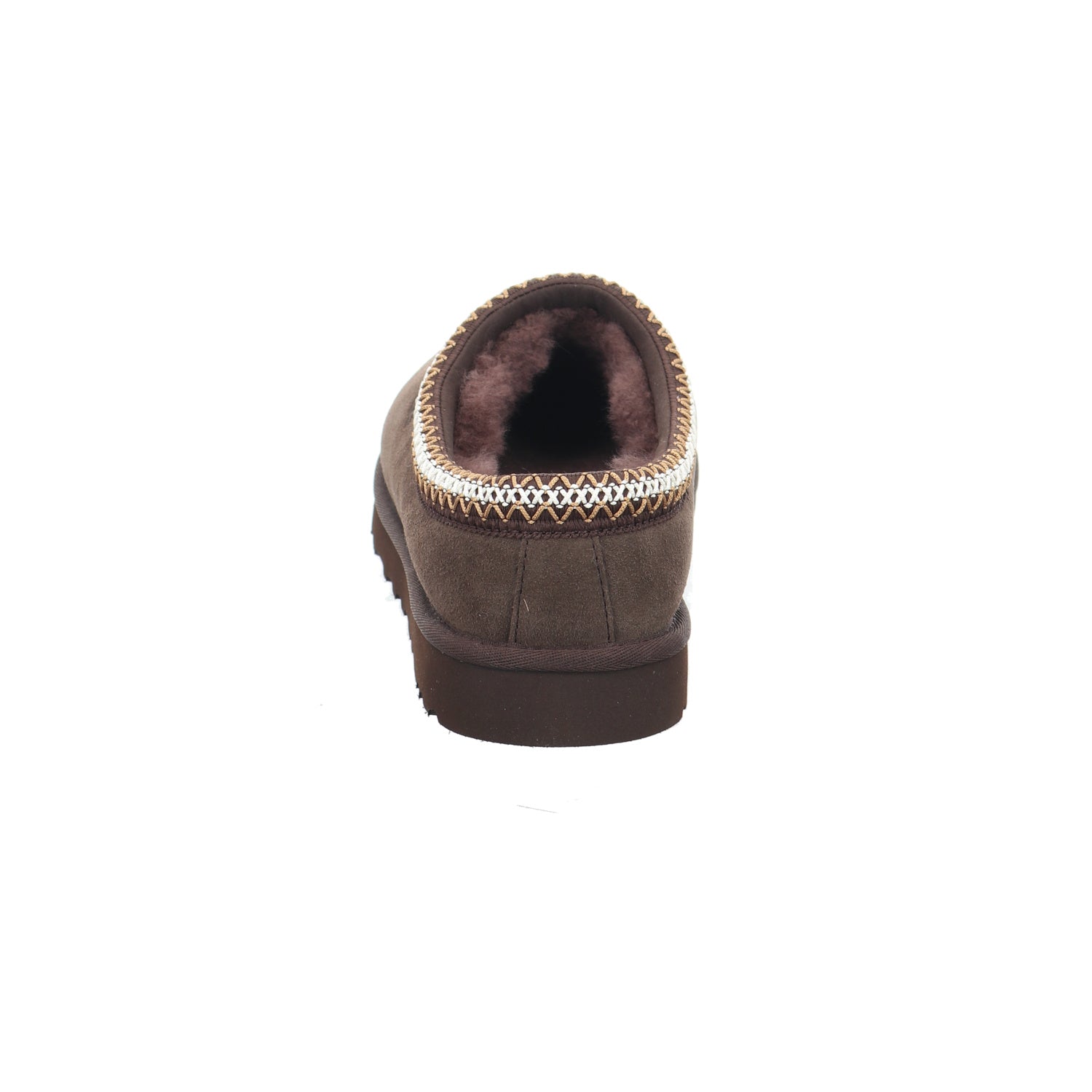 Ugg |