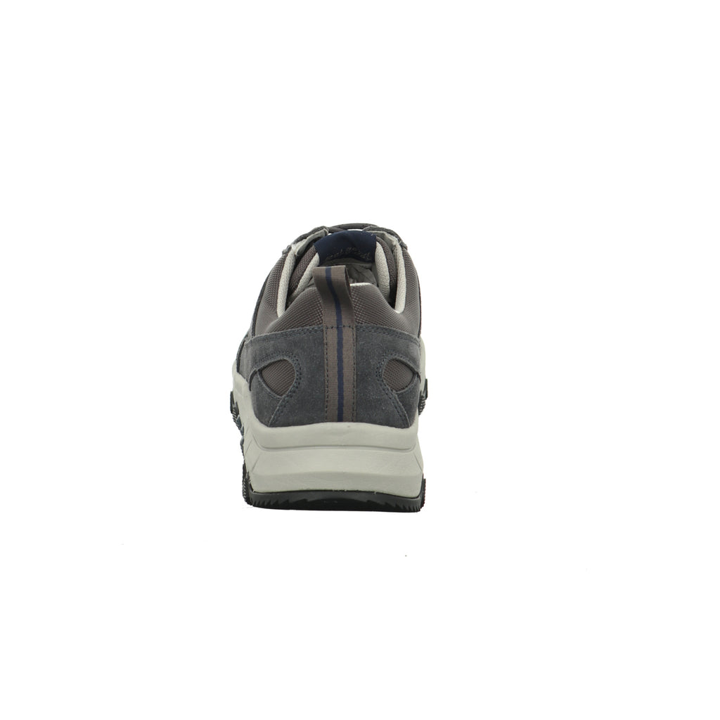 Gabor I 8005.14.03