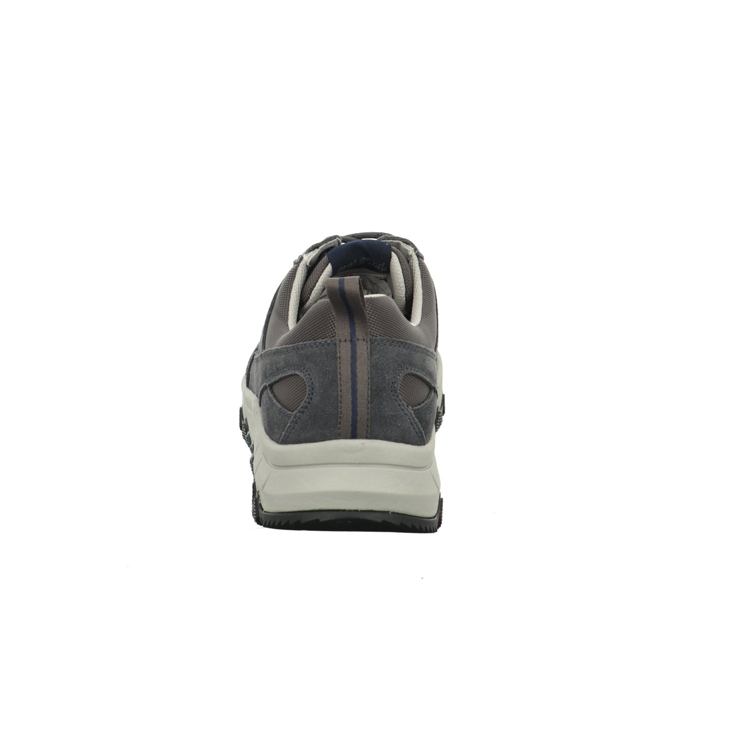 Gabor I 8005.14.03