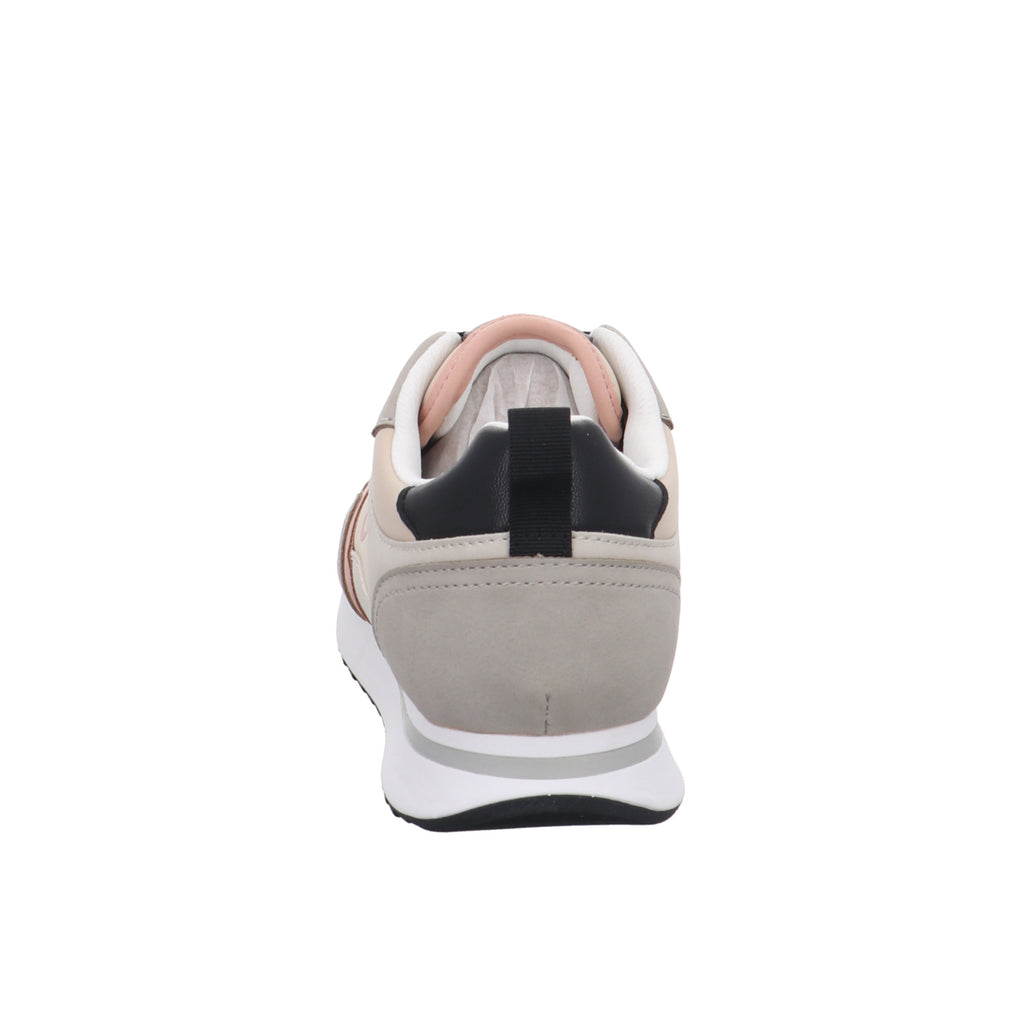 Bagatt | D31ARA015569-1281