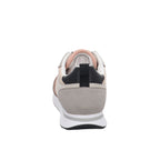 Bagatt | D31ARA015569-1281