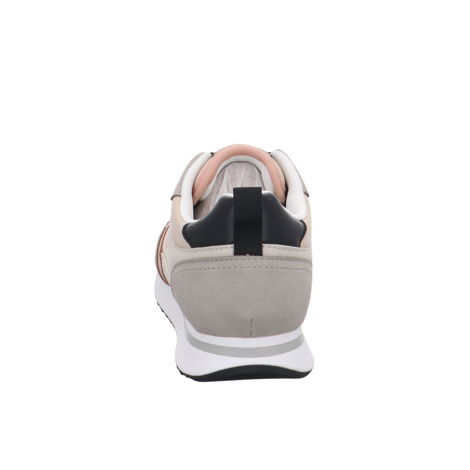 Bagatt | D31ARA015569-1281