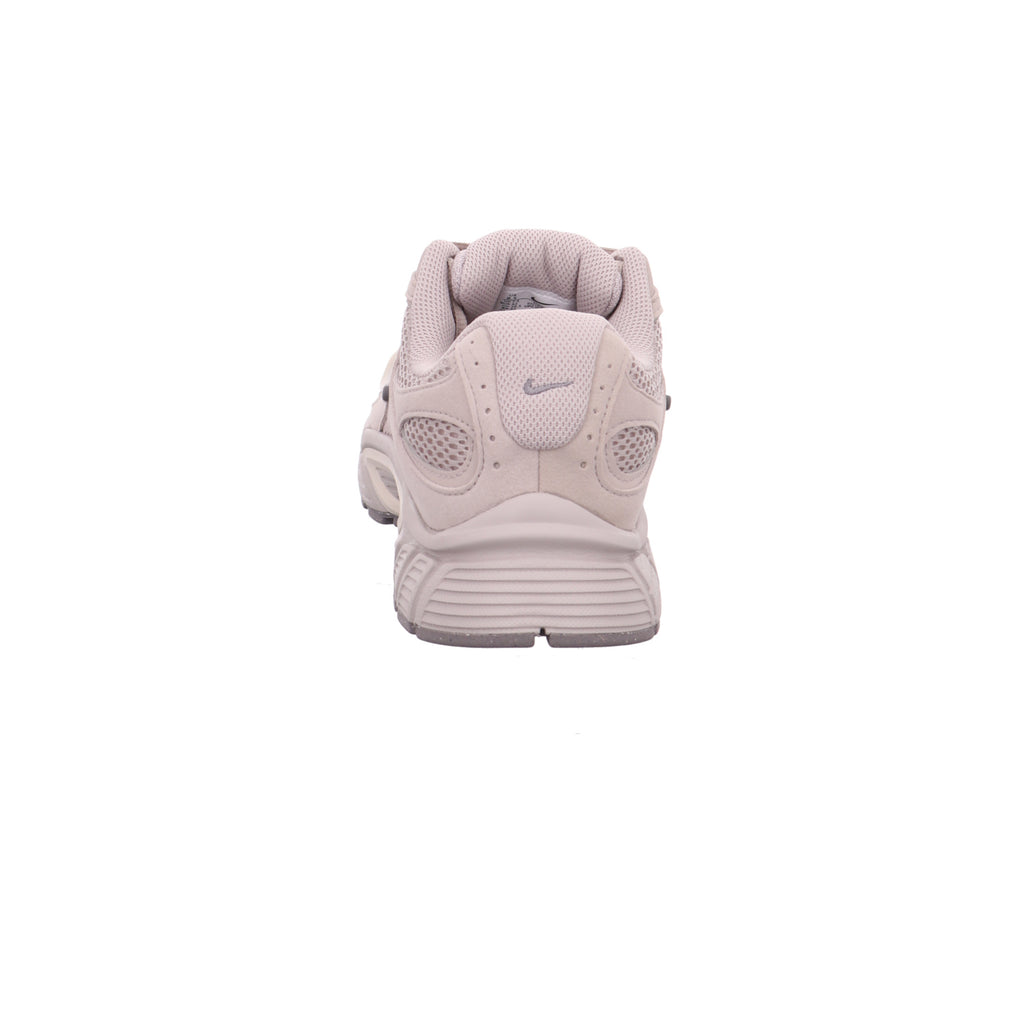 Nike I II6292/201