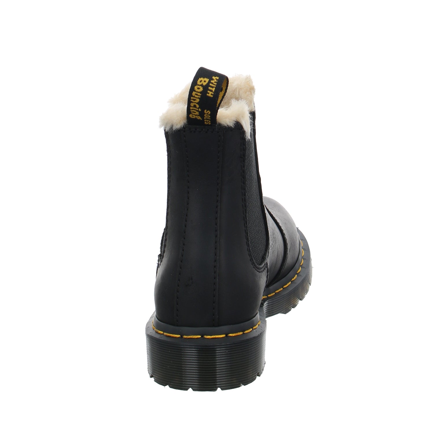 Dr. Martens | 21045001