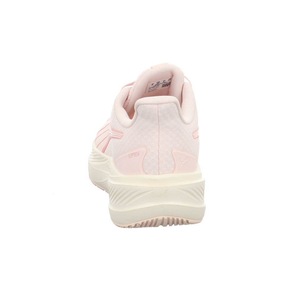 Puma | 312963/006