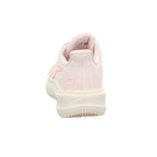 Puma | 312963/006