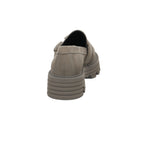 Kennel & Schmenger | 81 28250.651