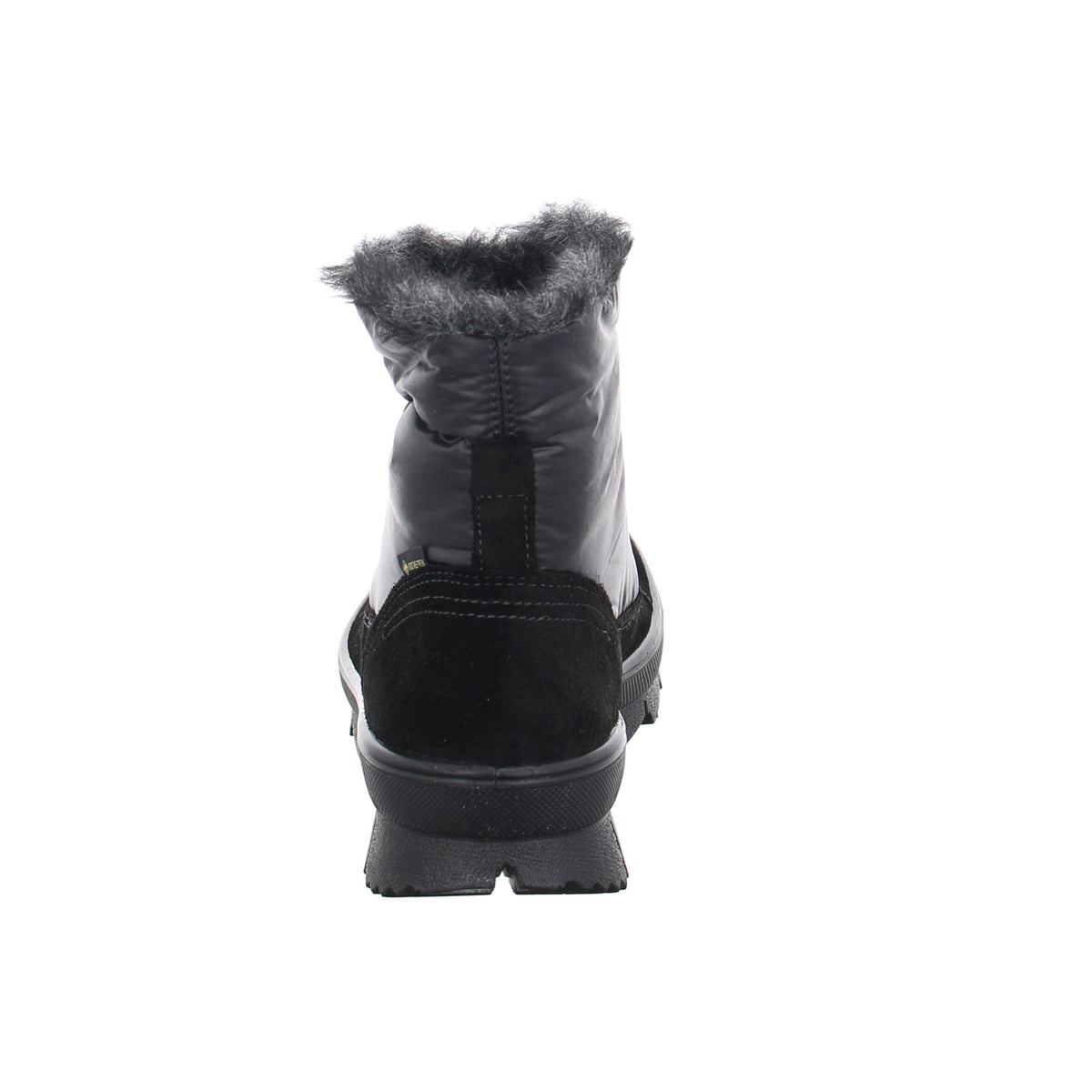 Legero | 3-00933-02