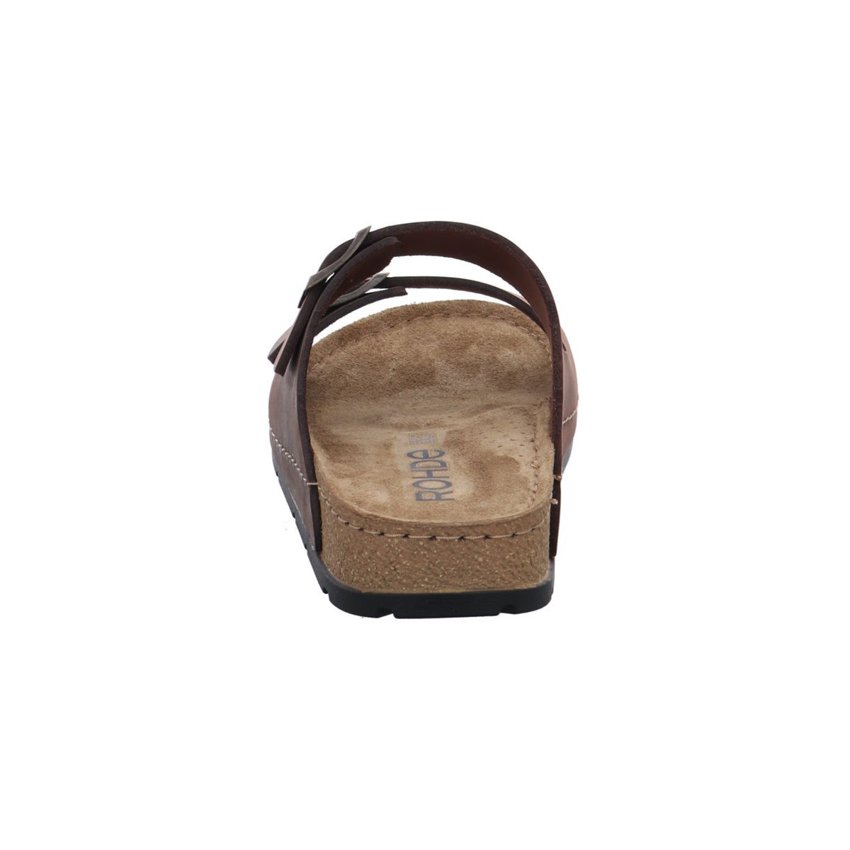 Rohde | 6294/72