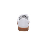 Converse |