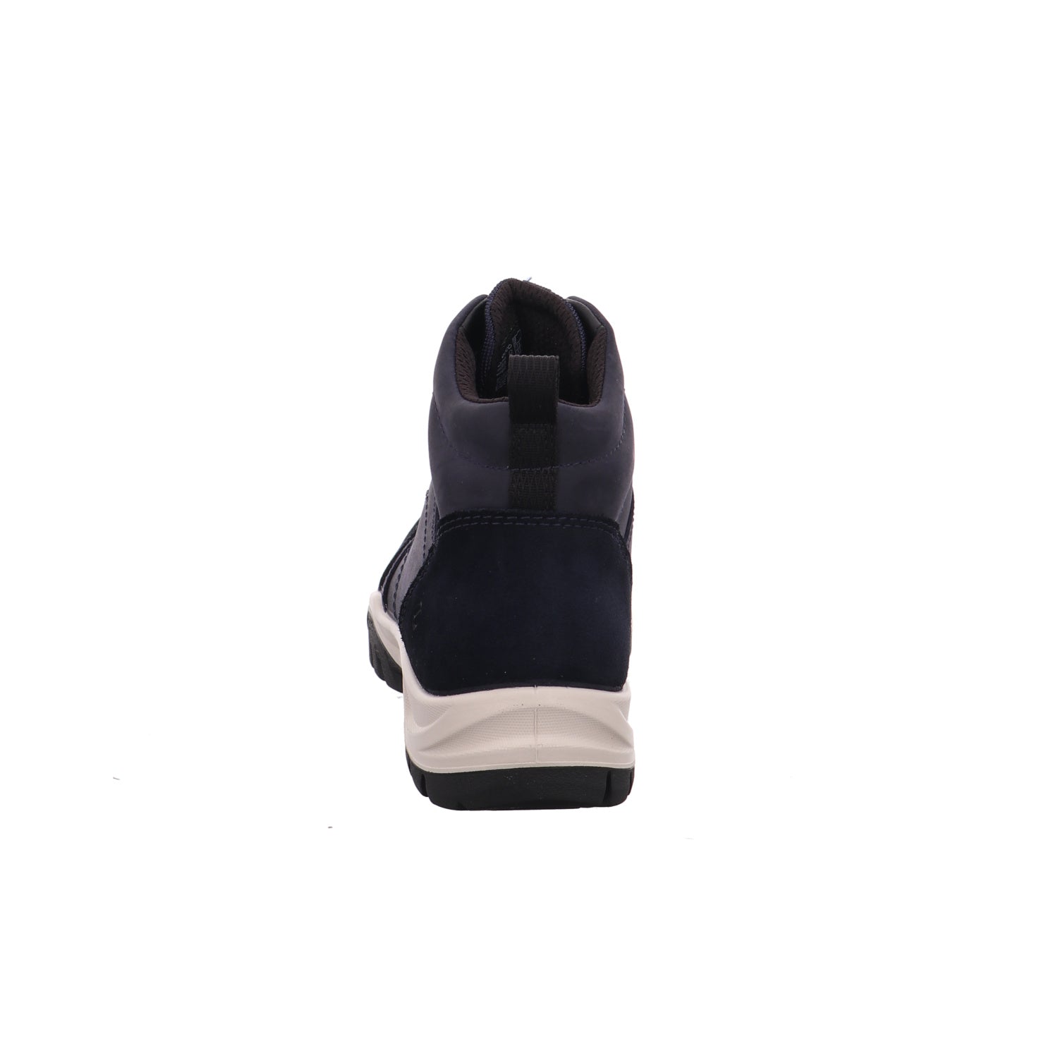 Ecco I 811413/50595