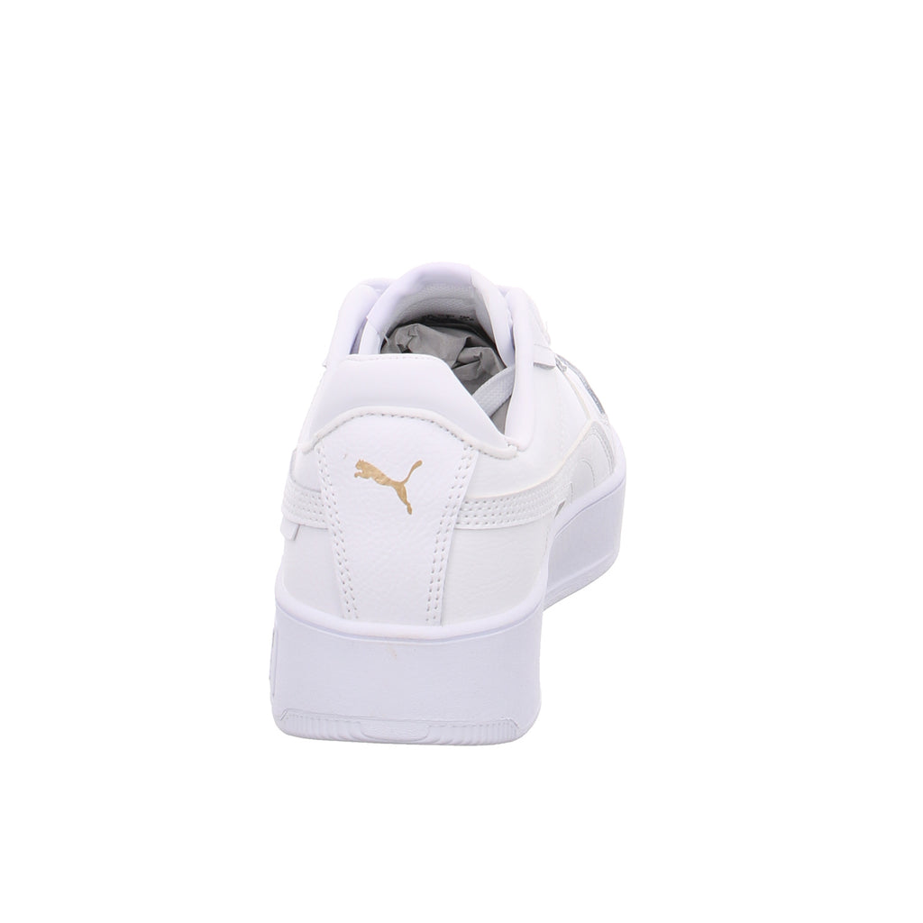Puma | 389390/001
