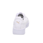 Puma | 389390/001