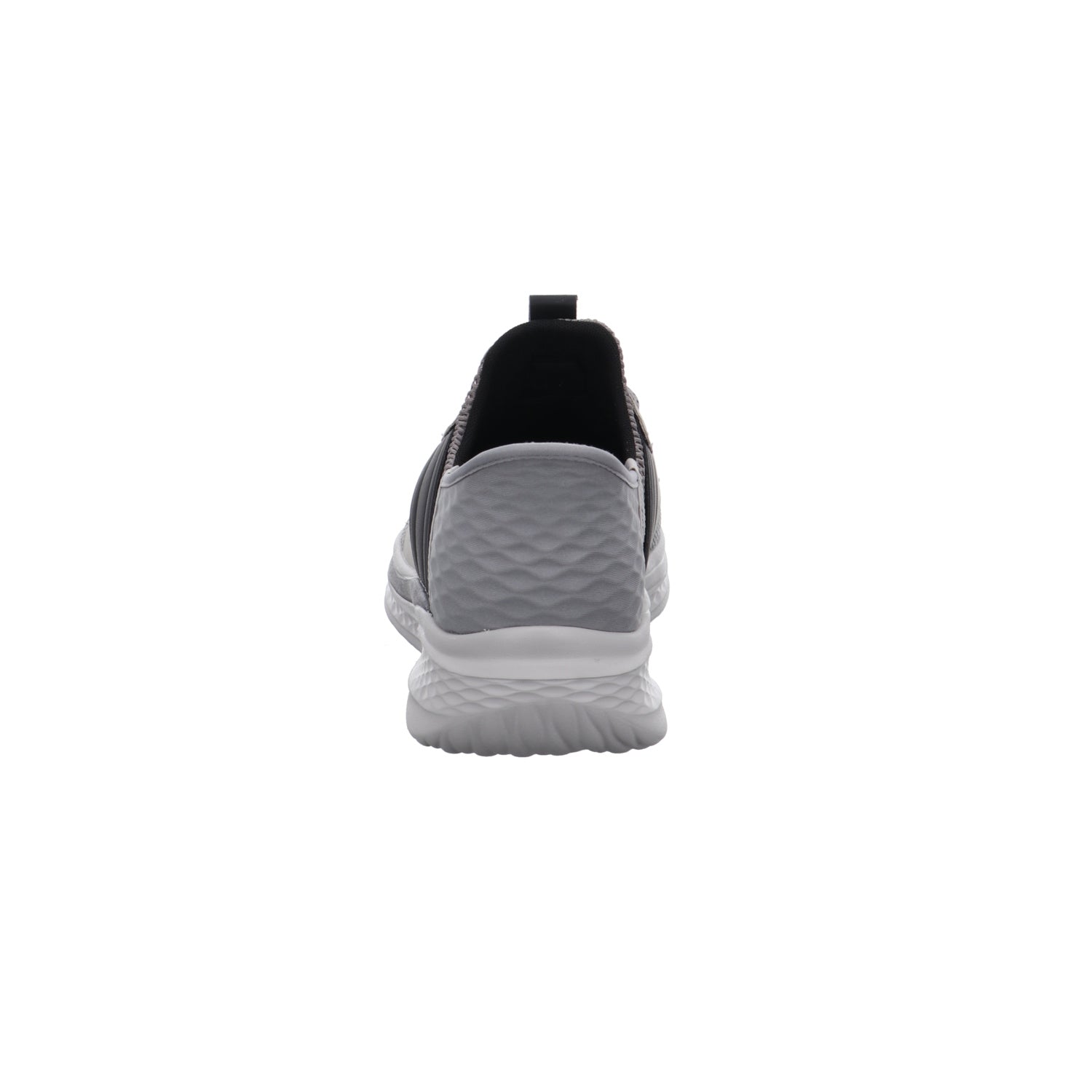 Skechers | 210811