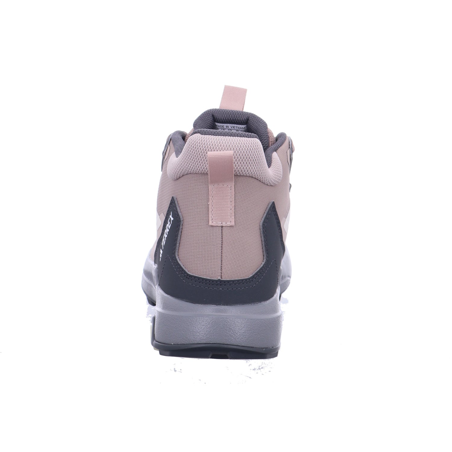Adidas |
