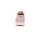 Skechers | 150404 NTTP