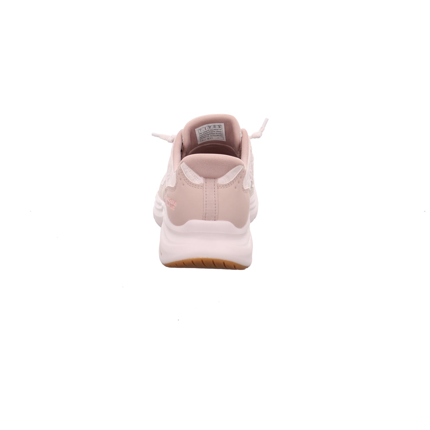 Skechers | 150404 NTTP