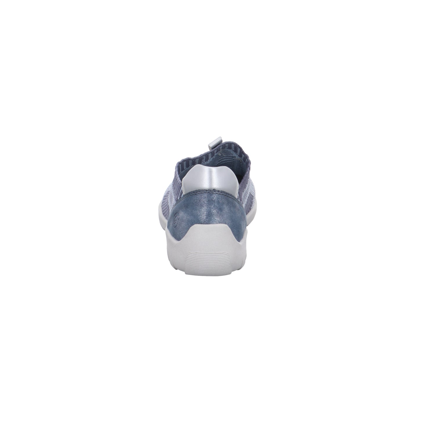Remonte I R3518-15