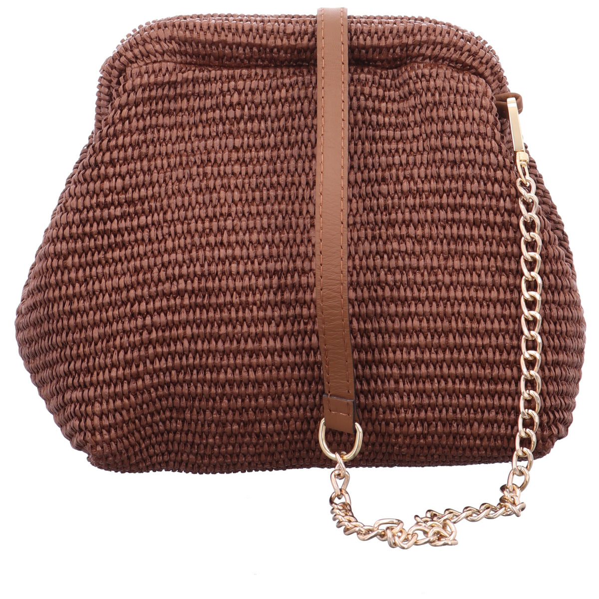 Marlon Firence | BS4120-/CIOCCOLATO 62-25
