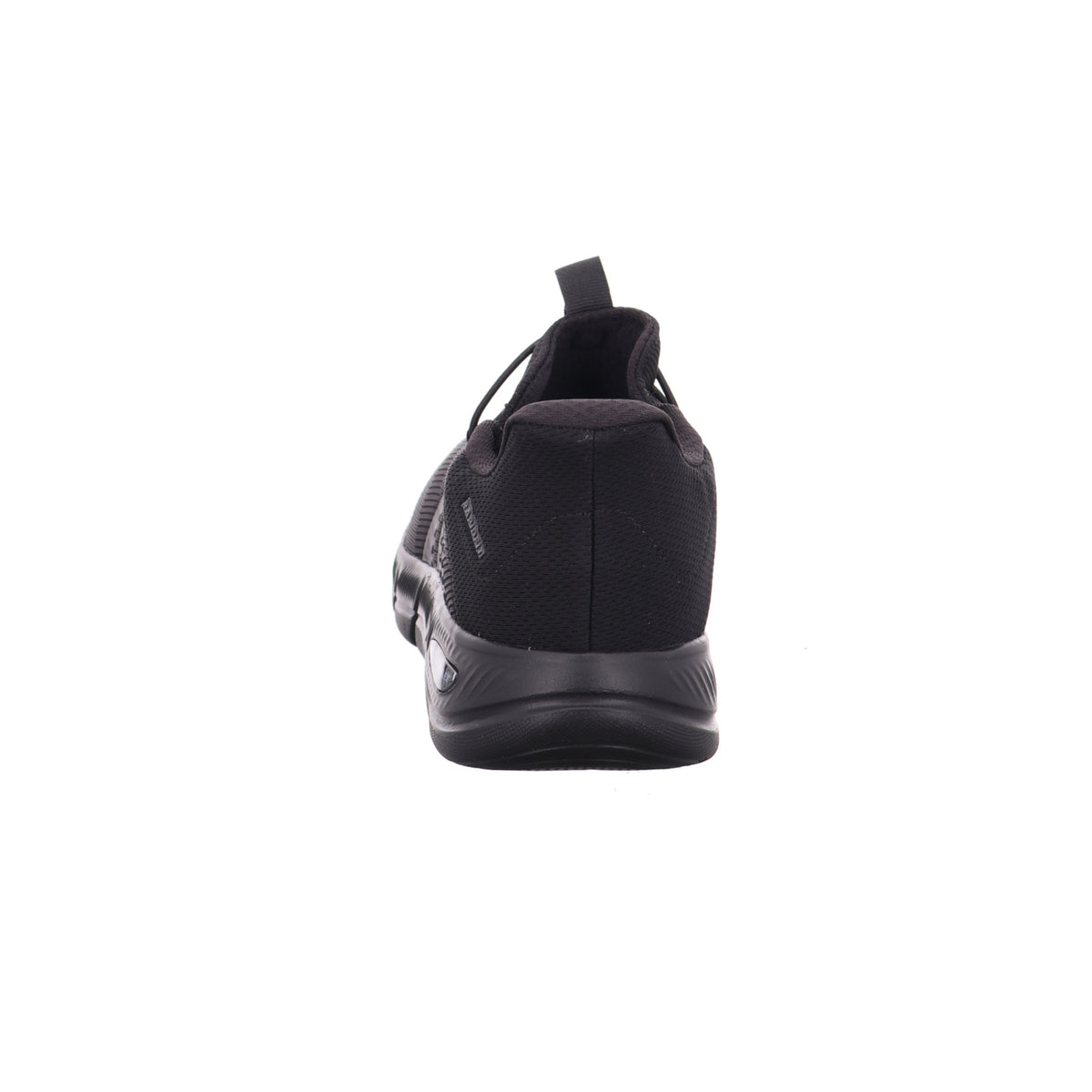 Adidas | HP6993