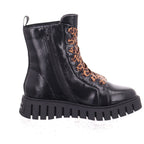 Bagatt | D31AO1375700-1082