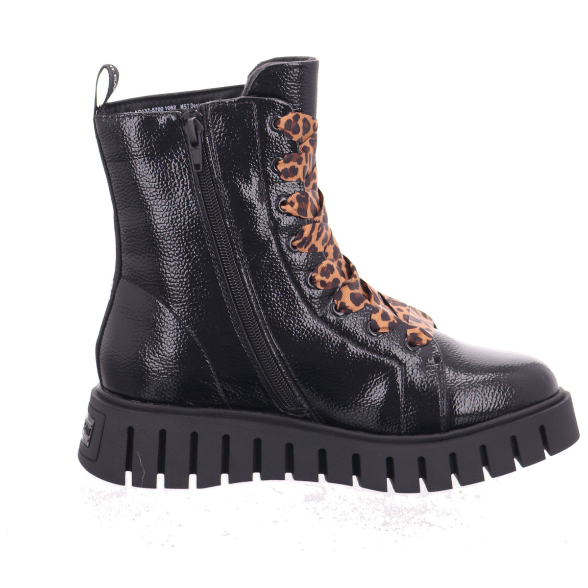 Bagatt | D31AO1375700-1082