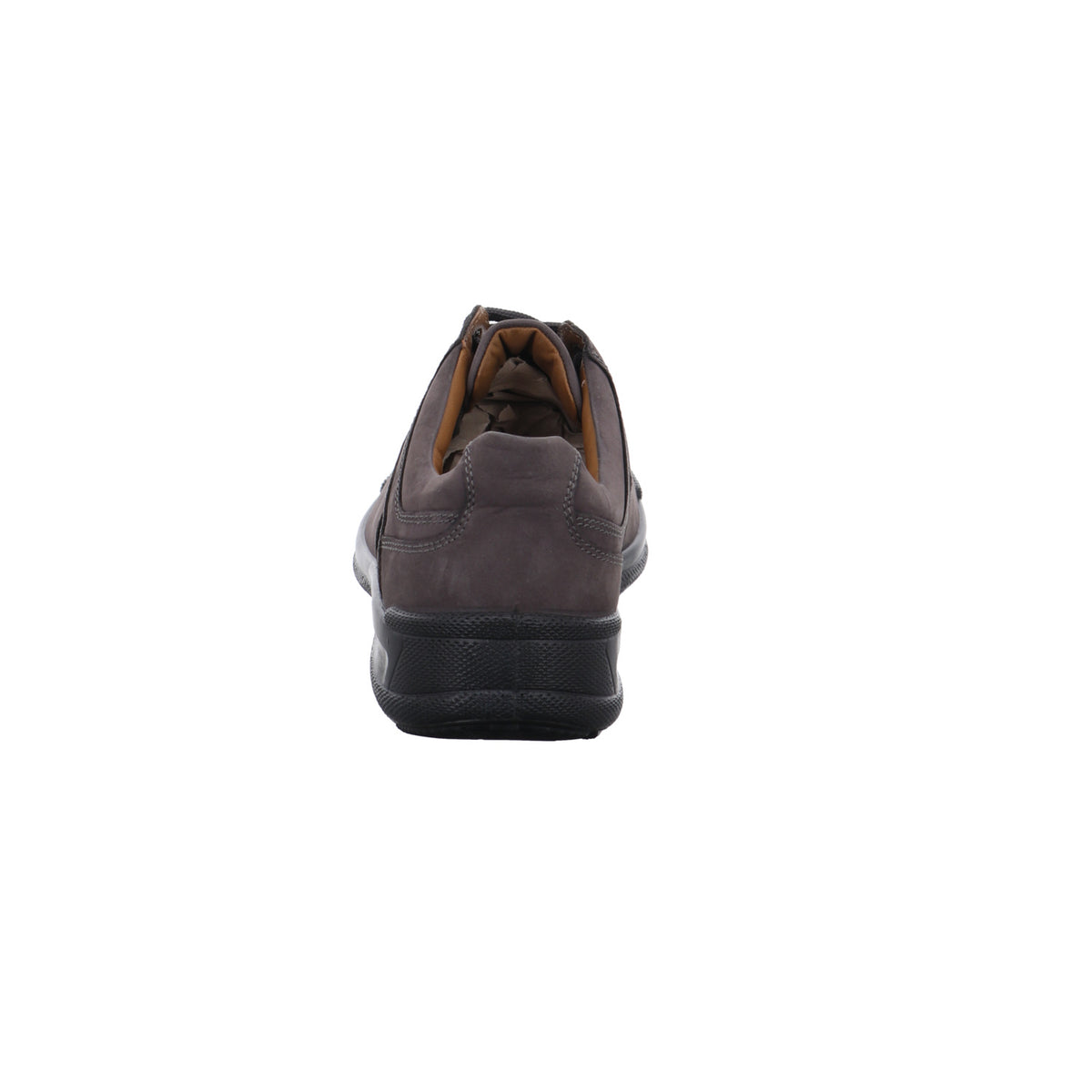 Jomos I 41929512220