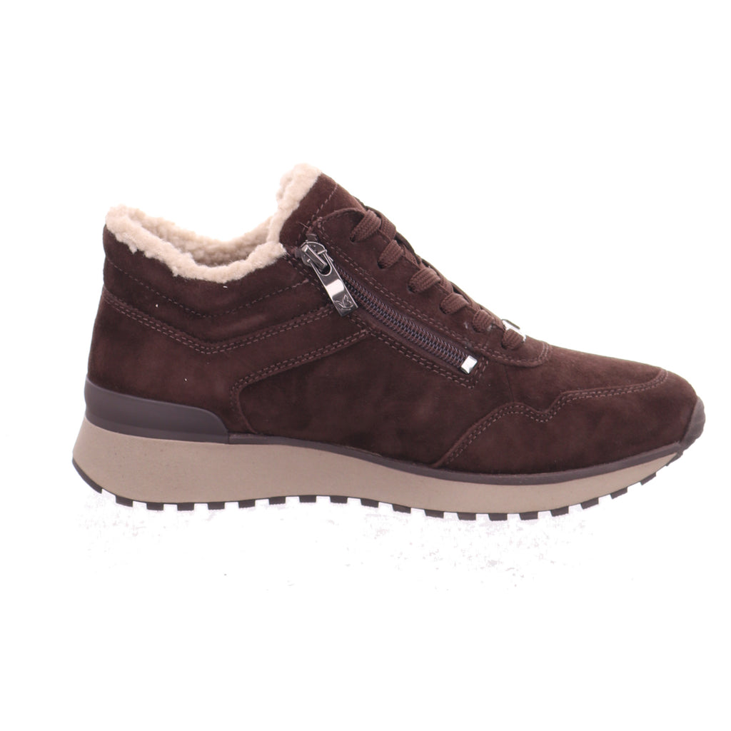 Caprice | 9-26201-43 34C