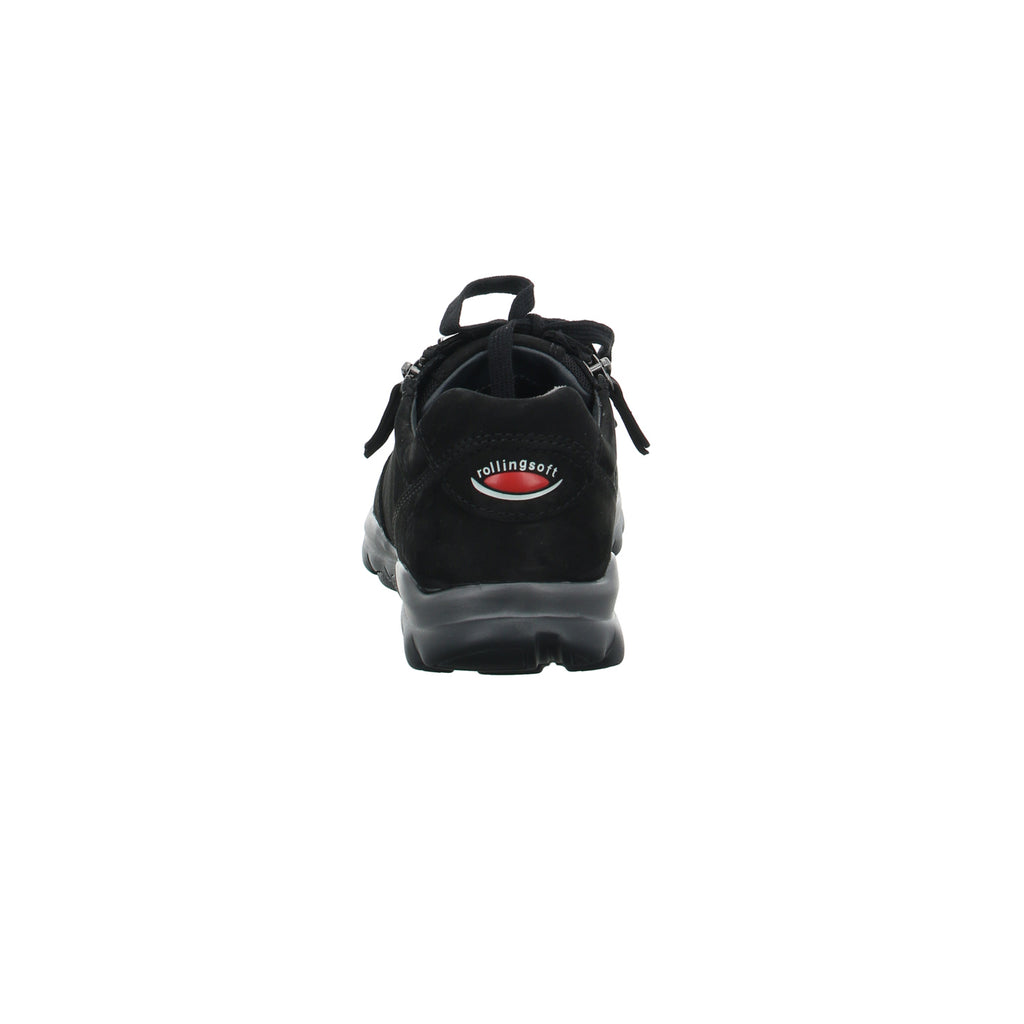 Gabor I 06.968.47