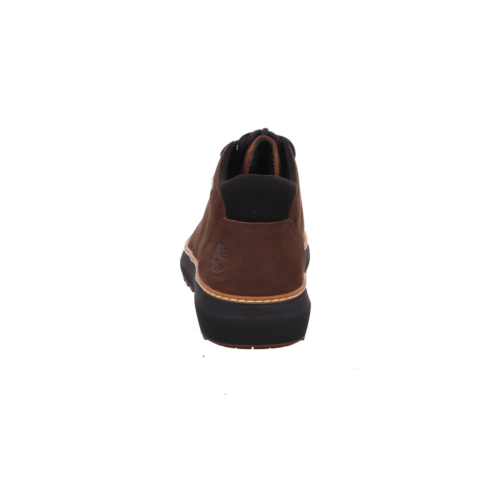 Timberland |TB0A6A8NW071/W07