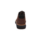 Timberland |TB0A6A8NW071/W07