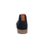Marc O'Polo | 30727186301300-890