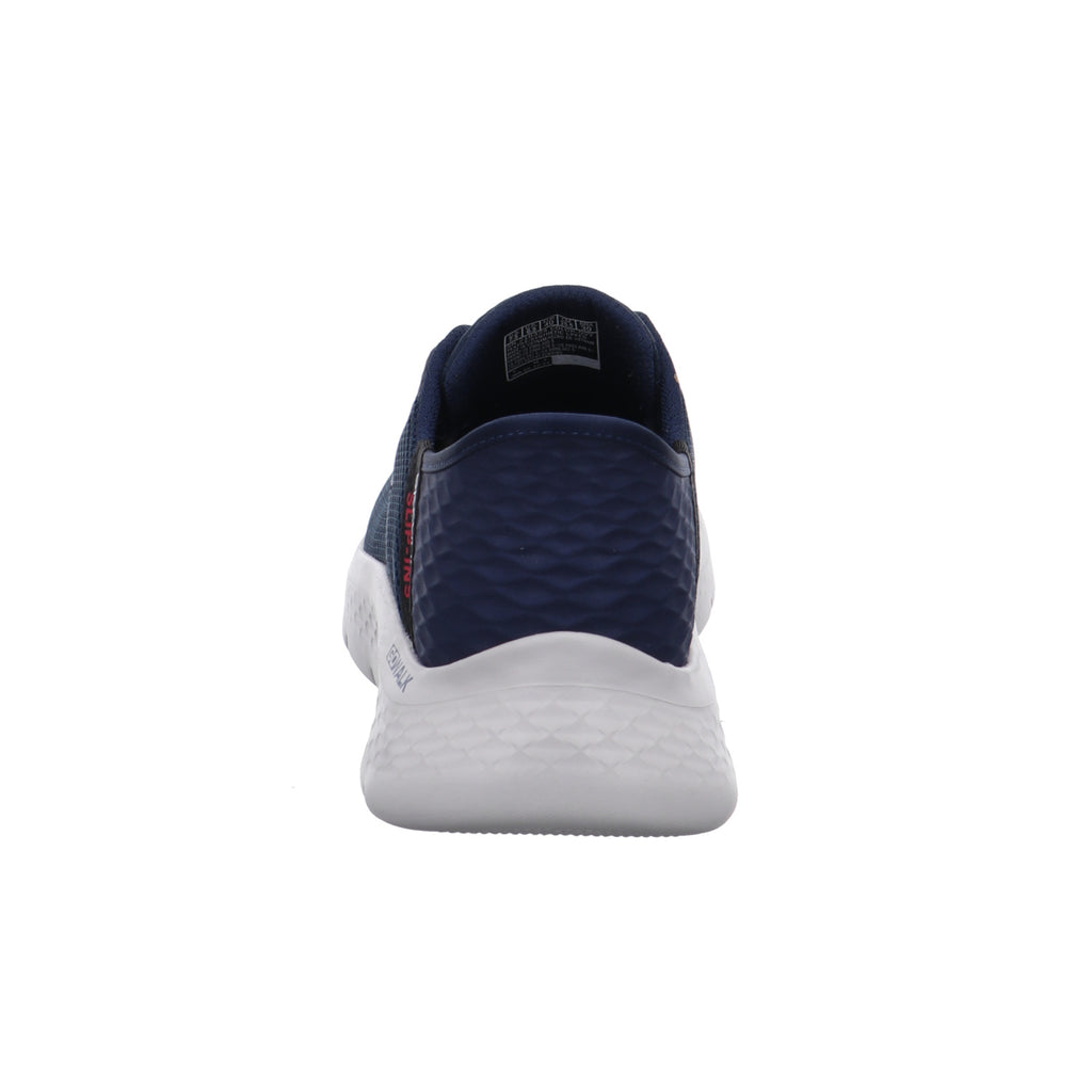 Skechers | 216324 Blau