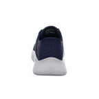 Skechers | 216324 Blau