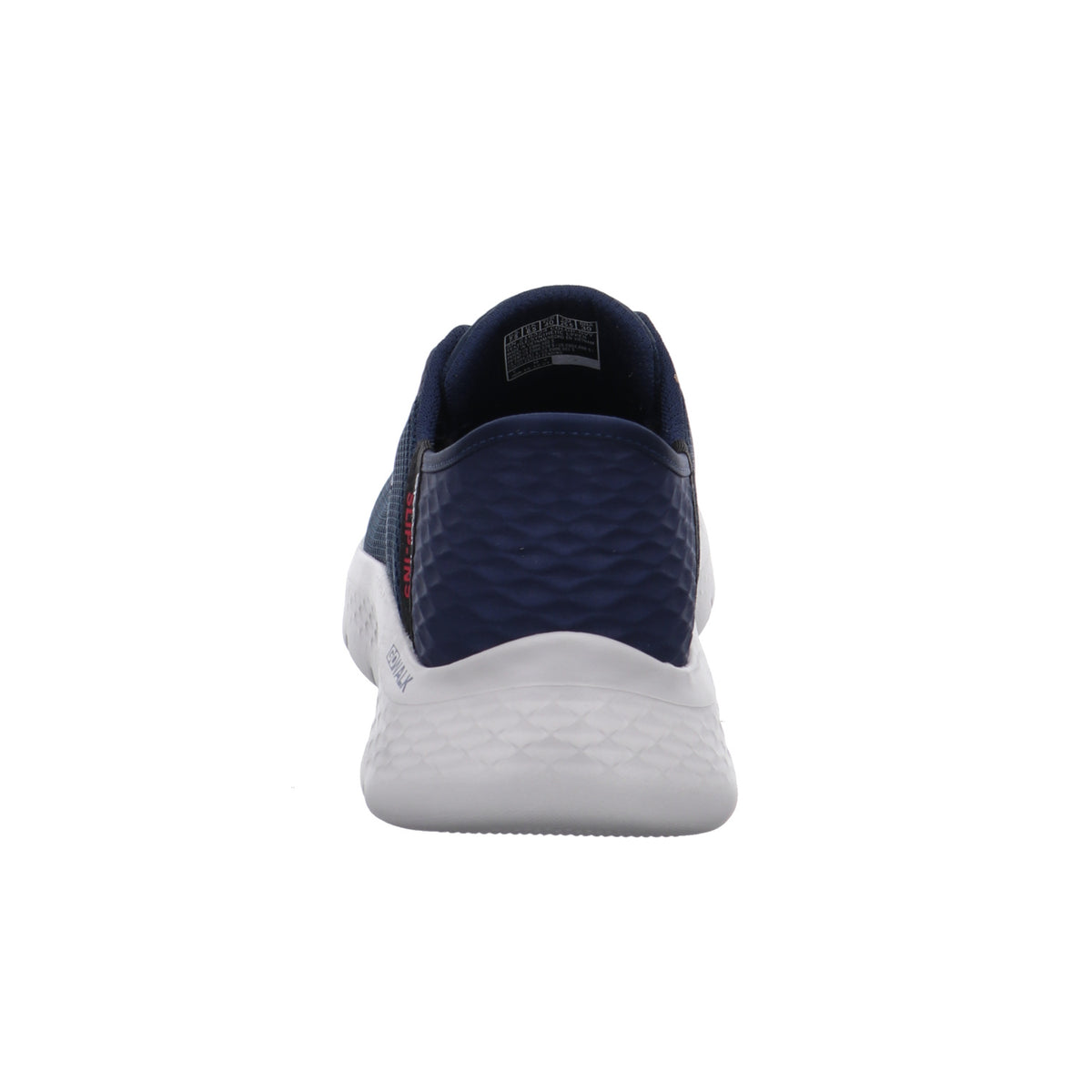Skechers | 216324 Blau