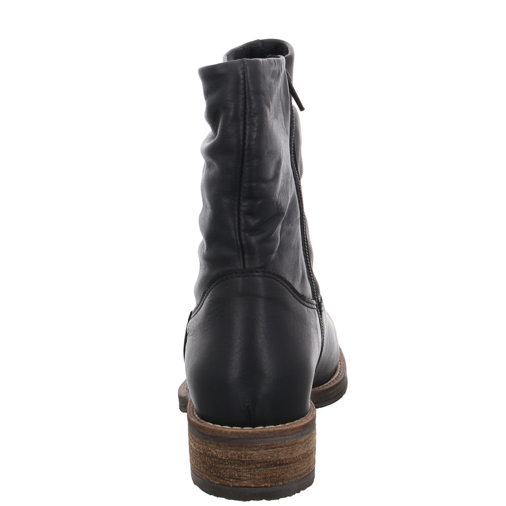Online PAFE1800133W_01-1000  in schwarz