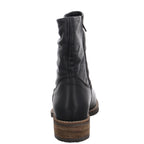 Online PAFE1800133W_01-1000  in schwarz
