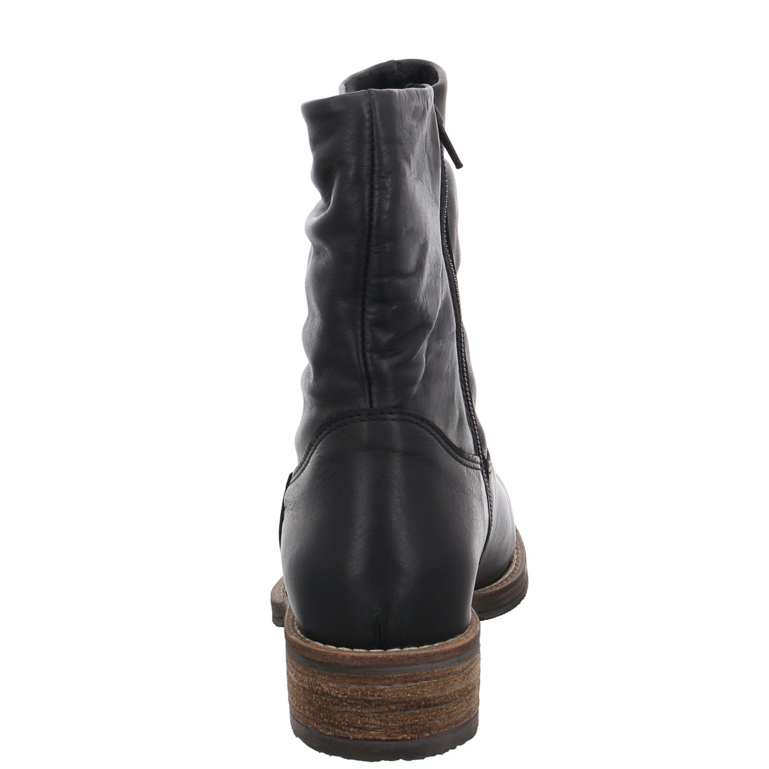 Online PAFE1800133W_01-1000  in schwarz