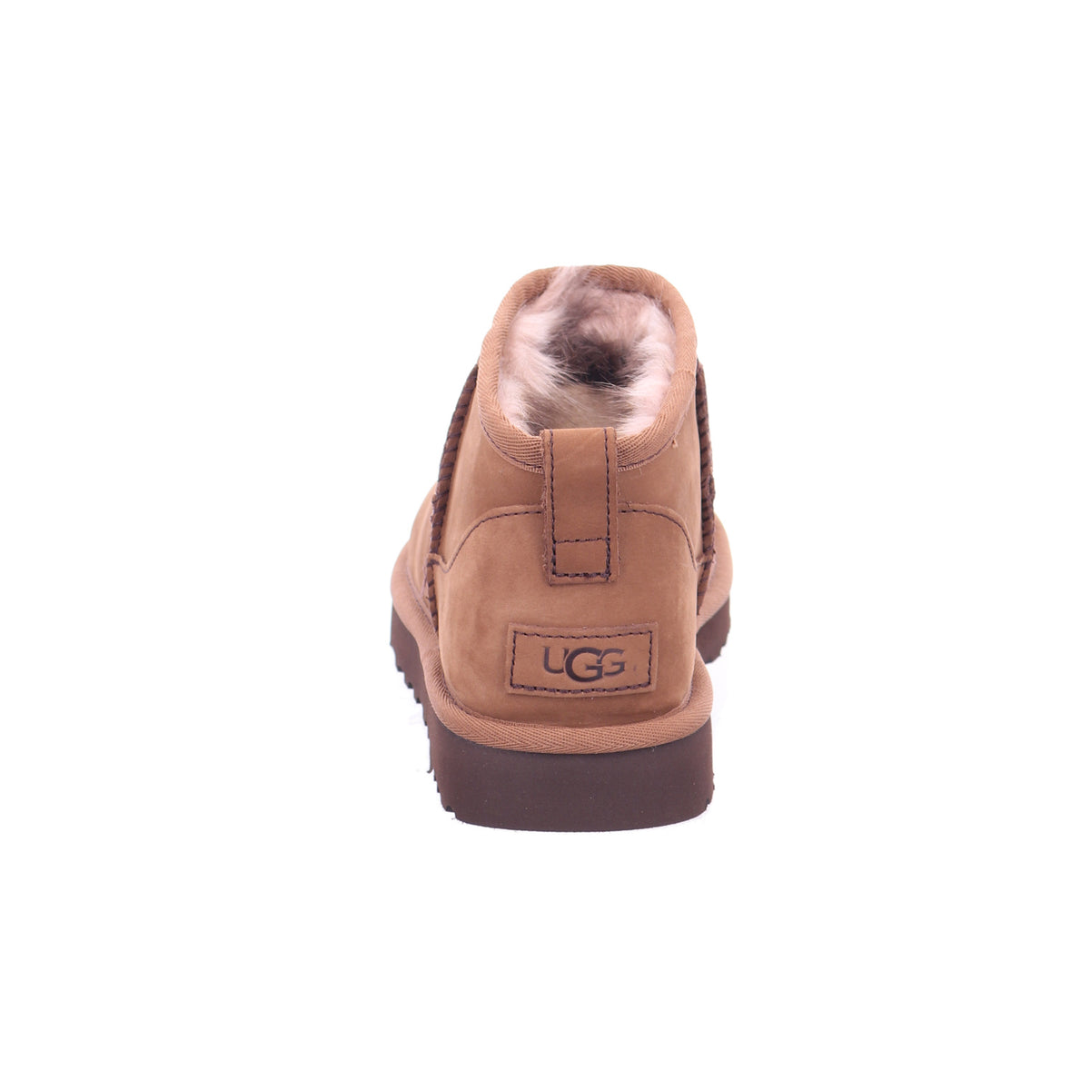 Ugg | 1184556-DKC