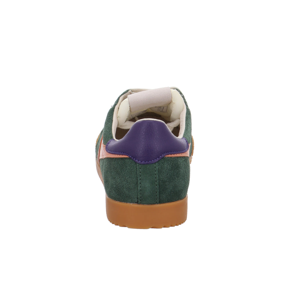 Gola I CLB538NU