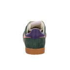 Gola I CLB538NU