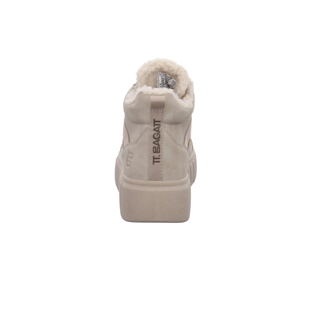 Bagatt | D31AMC515000-5221