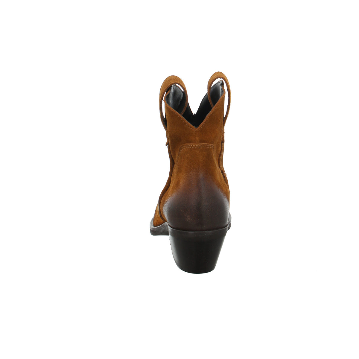 Lazamani | 55103-COGNAC