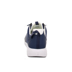 Vado |