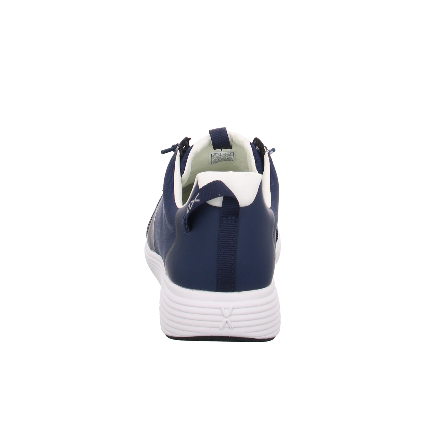 Vado |