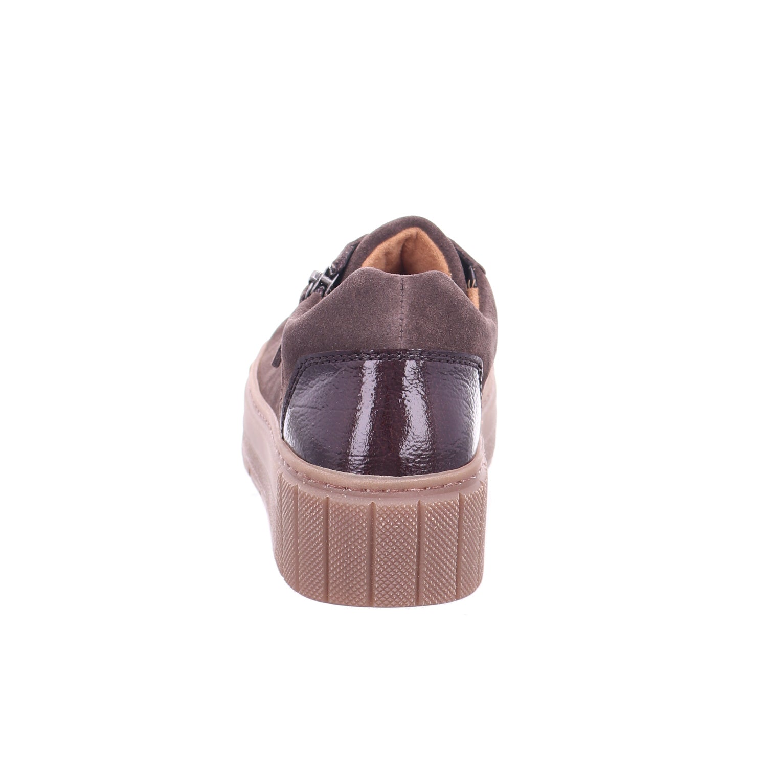 Gabor | 6017.03.005