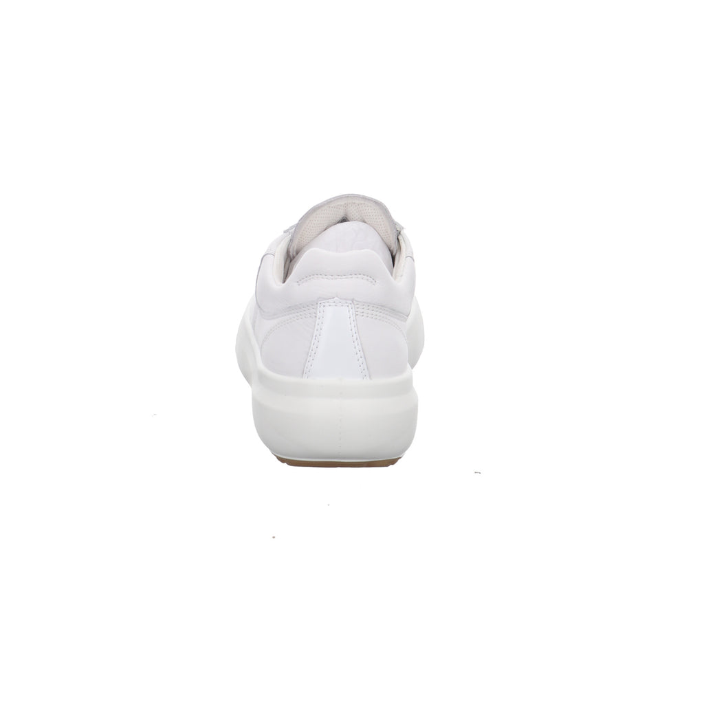 Legero | 2-000364-1100 1100